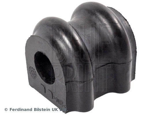 Stabiliser Mounting - ADBP800188 BLUE PRINT