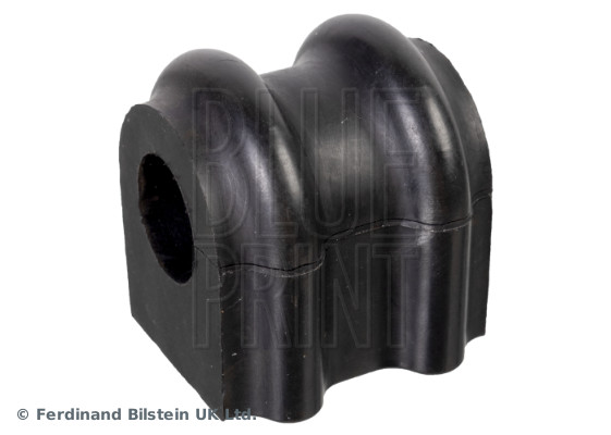 Stabiliser Mounting - ADBP800189 BLUE PRINT