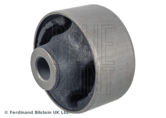 Lagerung, Lenker - ADBP800191 BLUE PRINT