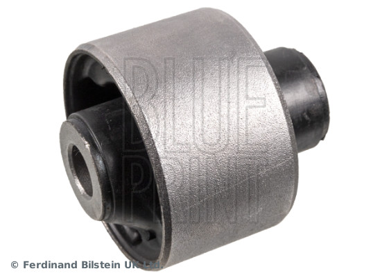 Mounting, differential - ADBP800193 BLUE PRINT