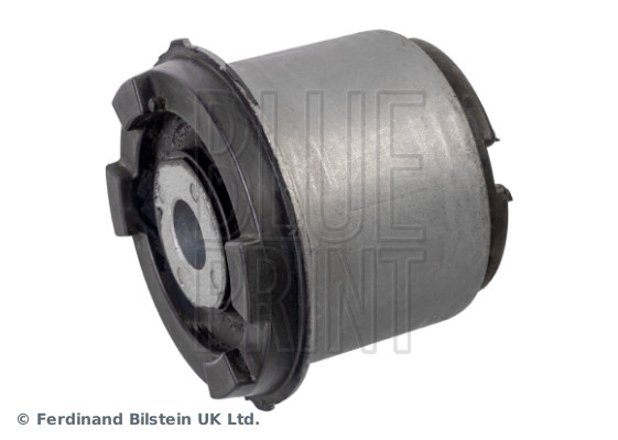 Mounting, axle beam - ADBP800194 BLUE PRINT