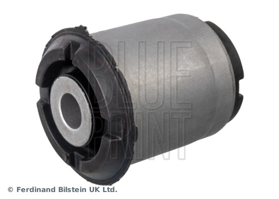 Mounting, axle beam - ADBP800195 BLUE PRINT