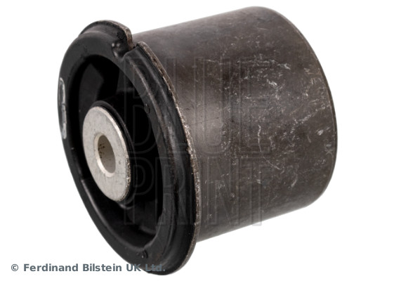Mounting, axle beam - ADBP800196 BLUE PRINT