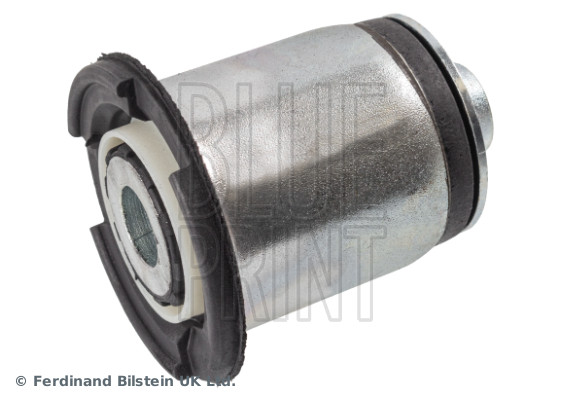 Mounting, axle beam - ADBP800197 BLUE PRINT