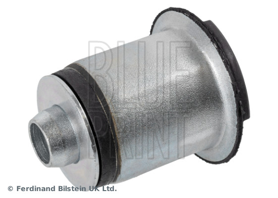 Mounting, axle beam - ADBP800197 BLUE PRINT