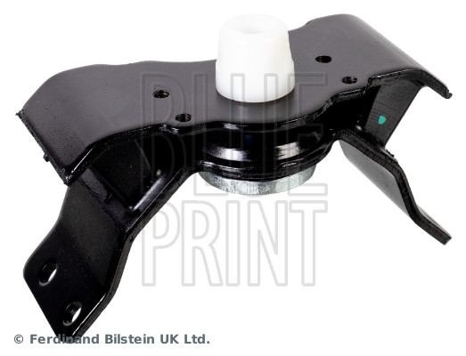 Sospensione, Motore - ADBP800198 BLUE PRINT
