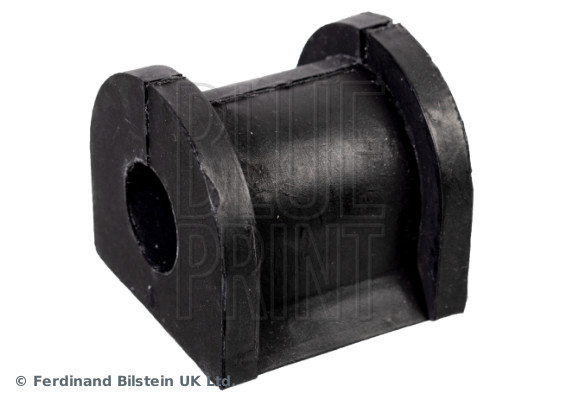 Supporto, Stabilizzatore - ADBP800201 BLUE PRINT