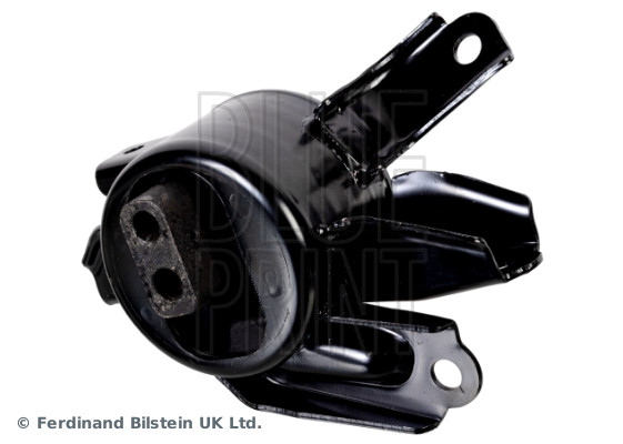 Engine Mounting - ADBP800204 BLUE PRINT