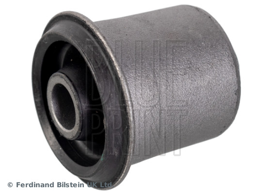 Control Arm-/Trailing Arm Bush - ADBP800206 BLUE PRINT
