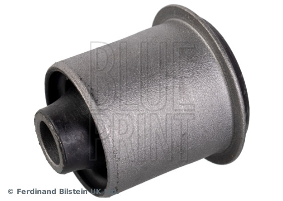 Control Arm-/Trailing Arm Bush - ADBP800206 BLUE PRINT
