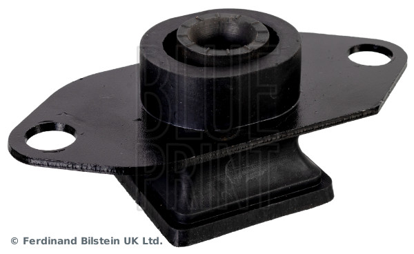 Mounting, manual transmission - ADBP800210 BLUE PRINT