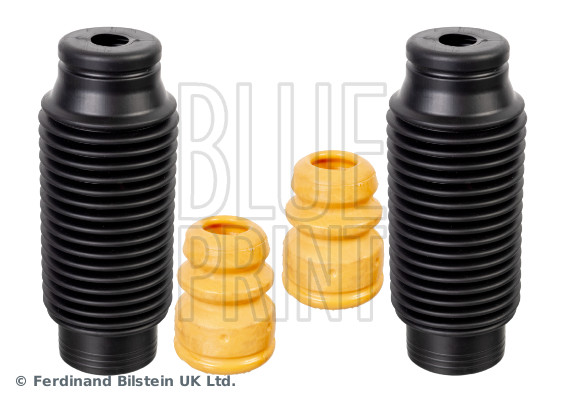 Dust Cover Kit, shock absorber - ADBP800213 BLUE PRINT