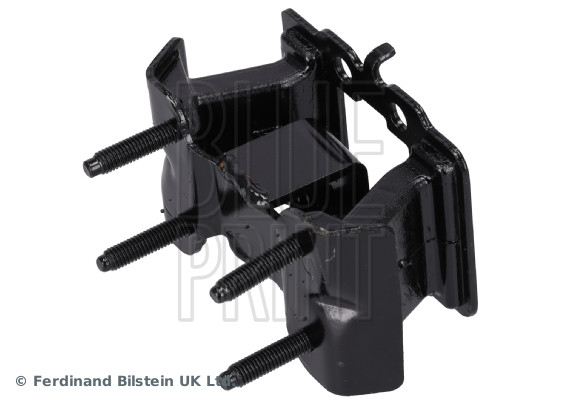 Engine Mounting - ADBP800217 BLUE PRINT
