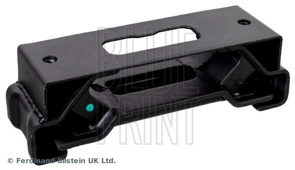 Mounting, automatic transmission - ADBP800218 BLUE PRINT