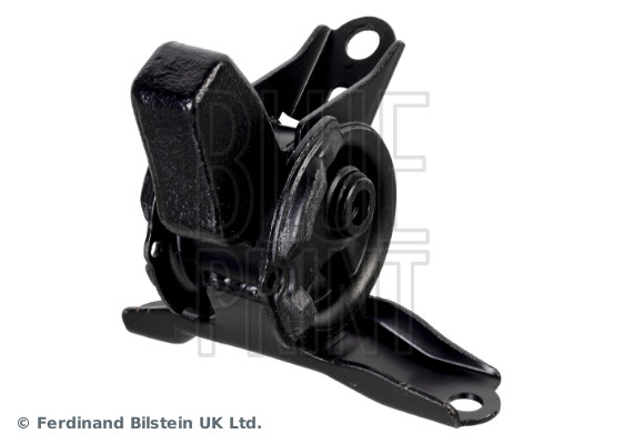 Mounting, automatic transmission - ADBP800219 BLUE PRINT