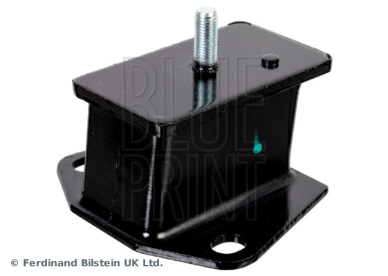 Engine Mounting - ADBP800220 BLUE PRINT