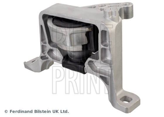 Sospensione, Motore - ADBP800224 BLUE PRINT