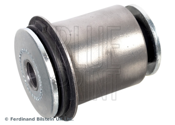 Control Arm-/Trailing Arm Bush - ADBP800226 BLUE PRINT