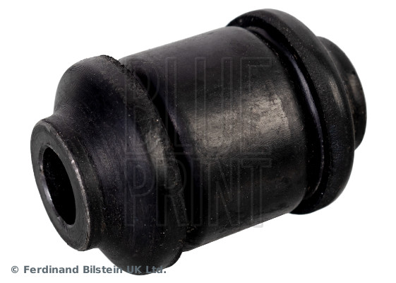 valdymo svirties/išilginių svirčių įvorė - ADBP800232 BLUE PRINT