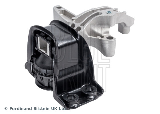 Engine Mounting - ADBP800233 BLUE PRINT