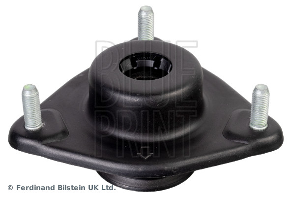 Top Strut Mounting - ADBP800248 BLUE PRINT