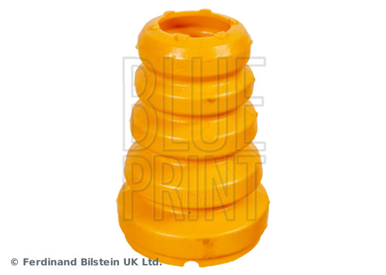 Rubber Buffer, suspension - ADBP800250 BLUE PRINT
