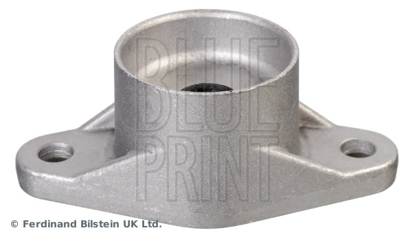 Top Strut Mounting - ADBP800251 BLUE PRINT