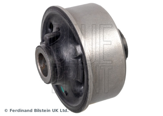 Control Arm-/Trailing Arm Bush - ADBP800254 BLUE PRINT
