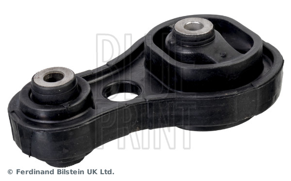 Sospensione, Motore - ADBP800255 BLUE PRINT