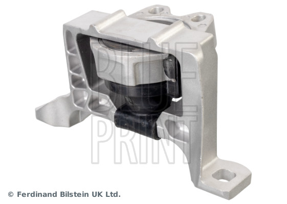 Sospensione, Motore - ADBP800259 BLUE PRINT