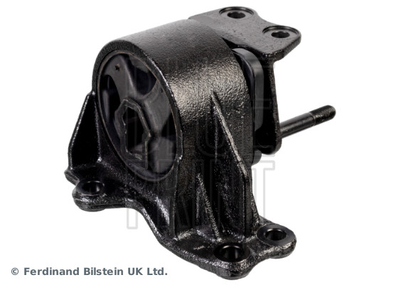 Mounting, manual transmission - ADBP800261 BLUE PRINT