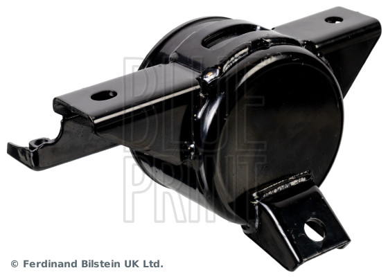 Mounting, automatic transmission - ADBP800262 BLUE PRINT