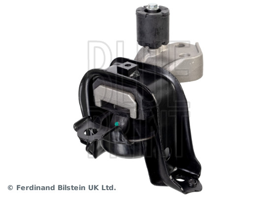 Sospensione, Motore - ADBP800265 BLUE PRINT