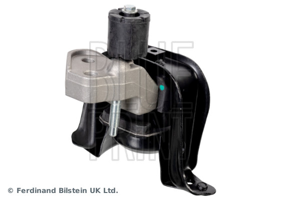 Engine Mounting - ADBP800265 BLUE PRINT