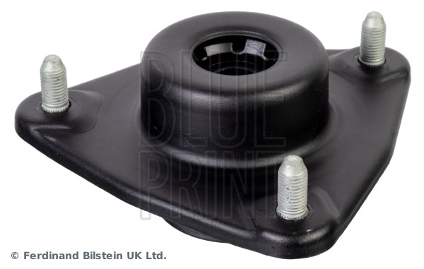 Top Strut Mounting - ADBP800266 BLUE PRINT