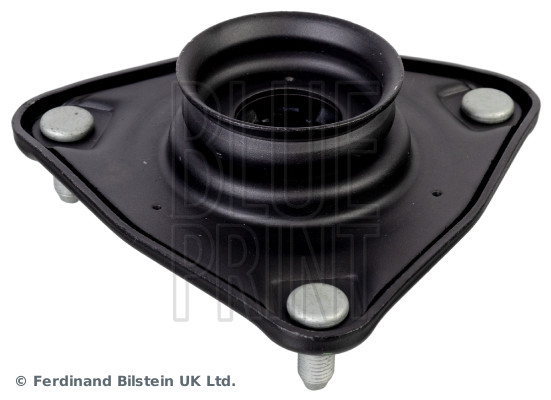 Top Strut Mounting - ADBP800266 BLUE PRINT