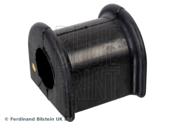 Supporto, Stabilizzatore - ADBP800267 BLUE PRINT