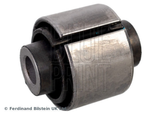 Control Arm-/Trailing Arm Bush - ADBP800268 BLUE PRINT