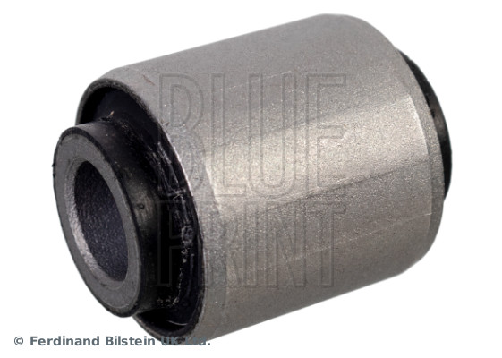 Supporto, Braccio oscillante - ADBP800269 BLUE PRINT