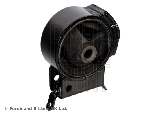 Engine Mounting - ADBP800270 BLUE PRINT