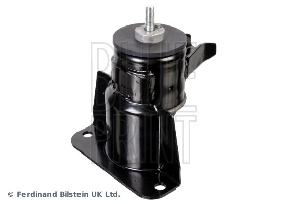 Engine Mounting - ADBP800274 BLUE PRINT