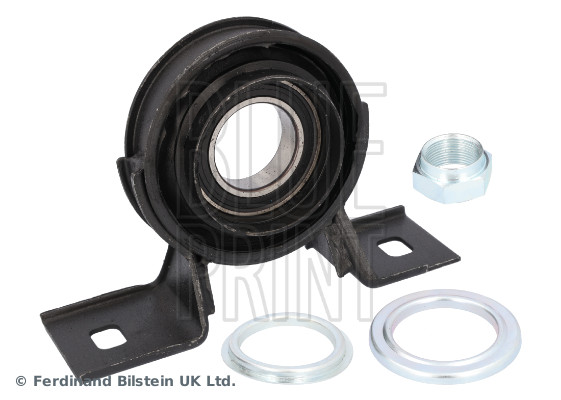 Mounting, propshaft - ADBP800275 BLUE PRINT