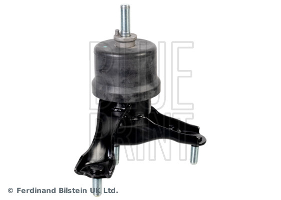 Lagerung, Automatikgetriebe - ADBP800276 BLUE PRINT