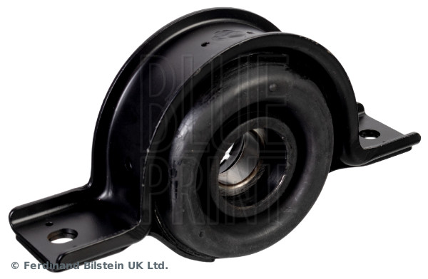 Mounting, propshaft - ADBP800279 BLUE PRINT