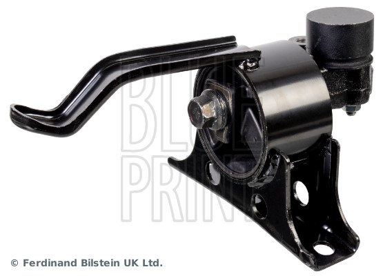 Sospensione, Motore - ADBP800280 BLUE PRINT