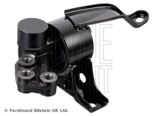 Engine Mounting - ADBP800280 BLUE PRINT