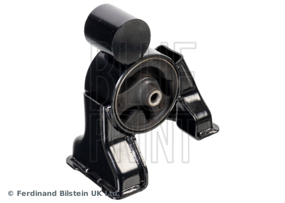 Engine Mounting - ADBP800284 BLUE PRINT