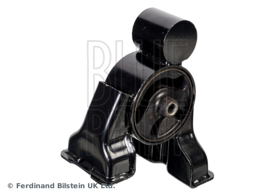 Engine Mounting - ADBP800284 BLUE PRINT