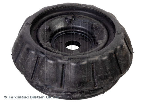 Top Strut Mounting - ADBP800286 BLUE PRINT