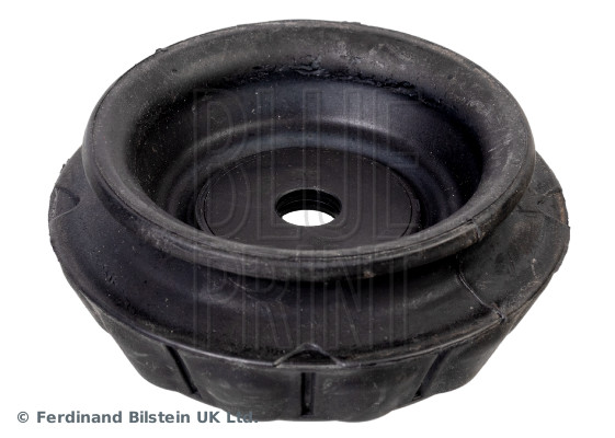 Top Strut Mounting - ADBP800286 BLUE PRINT